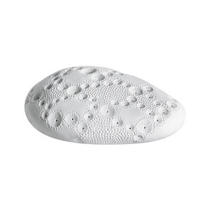 Vente en gros de lampes d'ambiance Éclairage pour la maison Cailloux personnalisés Lampes de table design Taille moyenne Forme de pierre Lumières jaunes <span class=keywords><strong>Veilleuse</strong></span> à <span class=keywords><strong>led</strong></span> - Product Image 5