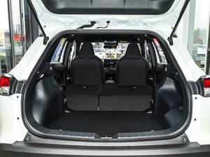 <span class=keywords><strong>Voiture</strong></span> hybride essence-électrique 2026 Kaluola 2.0L, édition pionnière intelligente, SUV 5 portes 5 places pour les trajets quotidiens - Product Image 5