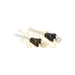 Schneider Electric TCSECE3M3M2S4 - Nuevo - Product Image 1