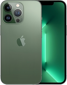 โทรศัพ<span class=keywords><strong>ท</strong></span>์มือถือ iPhone <span class=keywords><strong>13</strong></span> <span class=keywords><strong>Pro</strong></span> รีเฟอร์บิช ของแ<span class=keywords><strong>ท</strong></span>้จากโรงงาน ปลดล็อคแล้ว สภาพ 99% ใหม่ - Product Image 2