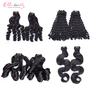 Siêu Đôi Rút Ra Thẳng Con Người Việt Mở Rộng Tóc Tốt Nhất Người Bán Và Giá Rẻ Giá Chất Lượng Cao Không Rụng Mớ Miễn Phí - Product Image 6