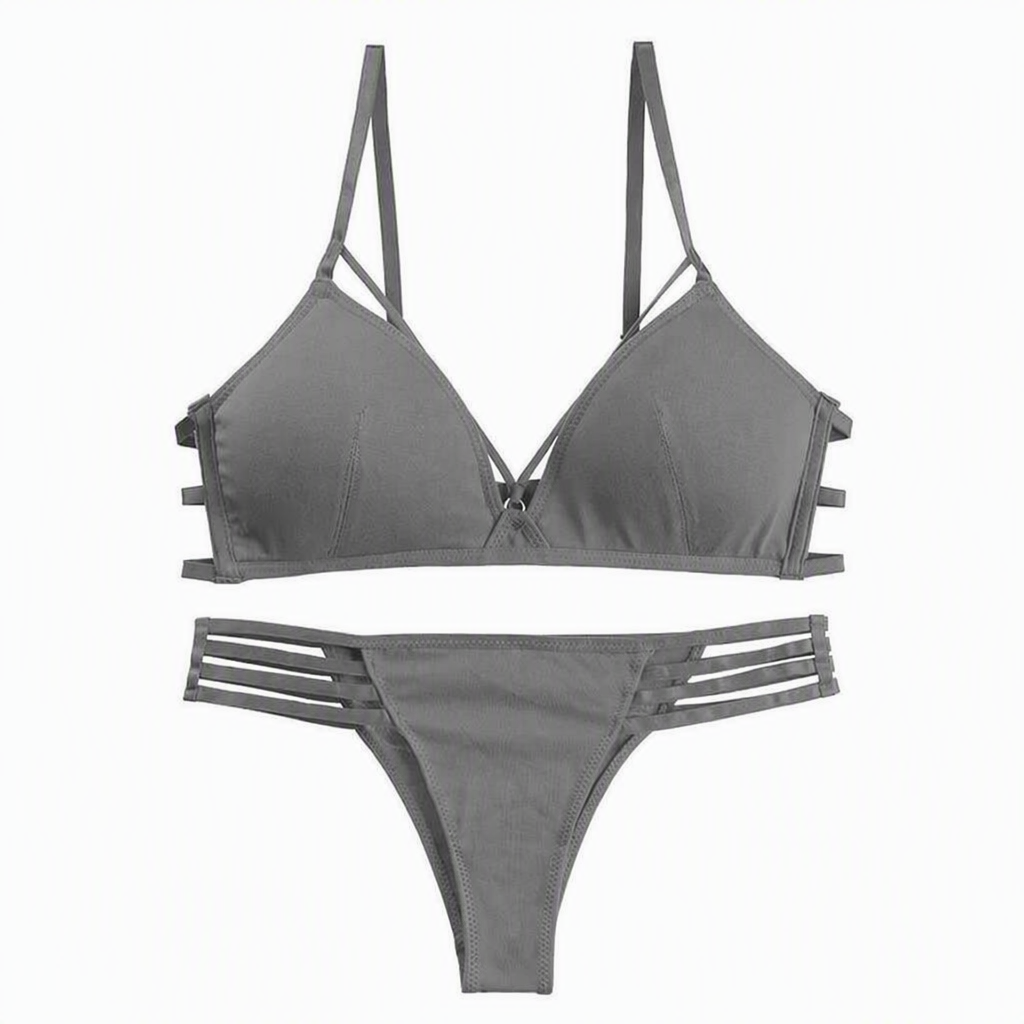 Gris