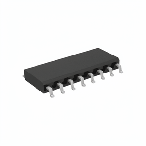 Compre Componentes Electrónicos en Línea del Canal del Fabricante: HEF40193BT,653 16 SOIC Logic - Product Image 1