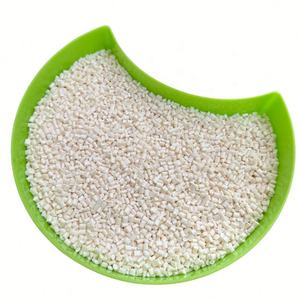 วัตถุดิบพลาสติก ABS เรซิ่น275วัตถุดิบพลาสติก ABS - Product Image 6