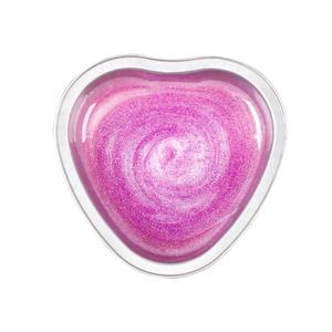 WaxNewK Marque privée Salon de beauté Sans colophane <span class=keywords><strong>Cire</strong></span> hypoallergénique Haricots sans <span class=keywords><strong>papier</strong></span> Paillettes Corps <span class=keywords><strong>Cire</strong></span> d'épilation <span class=keywords><strong>pour</strong></span> épiler - Product Image 3