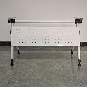 La table pliante minimaliste, où la sensation haut de gamme d'<span class=keywords><strong>un</strong></span> appartement de petite taille commence - Product Image 4