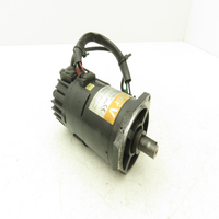 PLC adapté au V720-012el7 Super V 80 Vdc avec lecteur d'encodeur, directement de l'usine