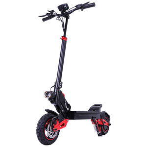 Monopattino Elettrico Pieghevole Unisex in Lega di Alluminio con Batteria al Litio 48V21Ah, Vendita Diretta dalla Fabbrica per <span class=keywords><strong>Distributori</strong></span> Globali - Product Image 1
