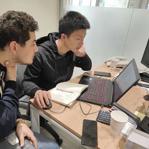 इलेक्ट्रॉनिक परिशुद्धता संतुलन प्रयोगशाला के लिए 1 मिलीग्राम पठनीयता के साथ बायोबज़ 500 जी इलेक्ट्रॉनिक परिशुद्धता संतुलन प्रयोगशाला का उपयोग किया जाता है - Product Image 6