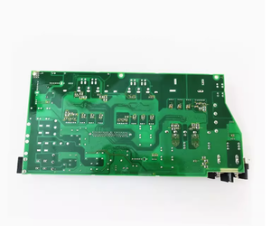 PLC 프로그래밍을 위한 전용 컨트롤러가 있는 새로운 <span class=keywords><strong>A20B</strong></span>-1009-<span class=keywords><strong>0360</strong></span> 회로 기판 FedEx DHL을 통한 빠른 배송 - Product Image 1