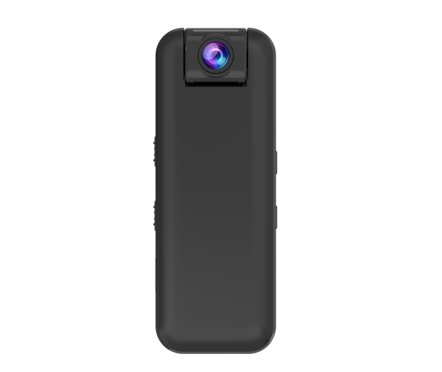 Portable Mini WIFI Camera Rechargeable Battery Camera Wifi Wireless Home Body Camera CB77