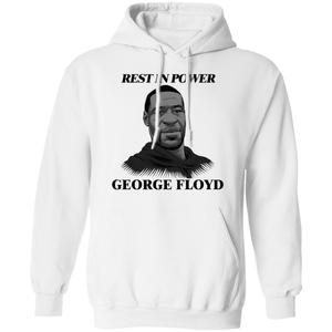 Top Same I Cant Breathe Justice Sweat à capuche imprimé George Floyd pour le <span class=keywords><strong>marché</strong></span> américain - Product Image 4