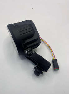 อะไหล่เครื่องจักรก่อสร้าง โคมไฟ รุ่นใหม่ CAT323GC 5777405 577-7405 - Product Image 2