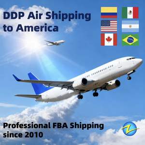 DHL UPS <span class=keywords><strong>FedEx</strong></span> FBA 항공 화물 배송 DDP 둥관 심천 창사에서 캐슬턴 뉴욕 스톤 마운틴 이스트 포인트 조지아 ALB1 ATL2 ATL6까지 - Product Image 4