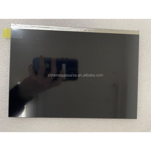 G100UAN01.0 Panneau d'écran LCD d'origine pour application industrielle G100UAN01.0 - Product Image 3