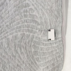 ETL kış ısıtmalı yatak isıtıcı elektrikli battaniye isıtma elektrikli yatak pedi ile donatılmış etek - Product Image 3