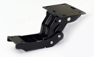 Uto-ody Arts. 2017 + cortacésped IDE. - Product Image 4