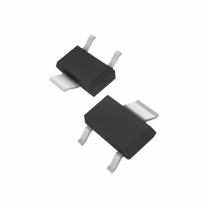 Servicio Integral Original de Transistores PG-SOT223 IPN95R1K2P7ATMA1, Compre Componentes Electrónicos en Línea - Product Image 1