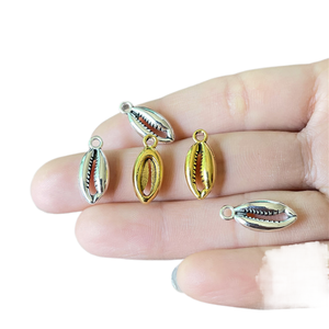 जुनकांग 3 मिश्र धातु पेलेंट, बेडेड कंगन, नेकलेस, गहने सामान, कनेक्टर और विशेष रूप से जावा हैं। - Product Image 1