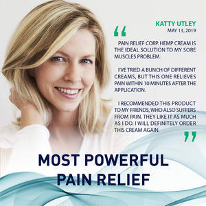 <span class=keywords><strong>ครีม</strong></span>กัญชงเข้มข้น 6000 มก. สำหรับบรรเ<span class=keywords><strong>ทา</strong></span>อาการปวดและฟื้นฟูผิว สูตรประสิทธิภาพสูงเพื่อการผ่อนคลายกล้ามเนื้อและข้อต่อ - Product Image 6