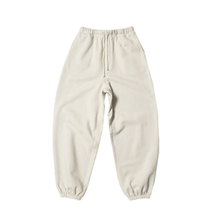 <span class=keywords><strong>Pantaloni</strong></span> Sportivi Classici da Uomo Oversize, Casual Streetwear <span class=keywords><strong>con</strong></span> <span class=keywords><strong>Elastico</strong></span> <span class=keywords><strong>in</strong></span> Vita, Coulisse e Orlo Arricciato - Vendita all'Ingrosso - Product Image 1