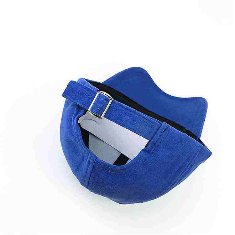 Travelfit Strap Propet Upf DISNEY'S#2 TIANA &COLOURPOP FINE