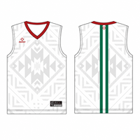 Tenues de football style match Rigorer 2026, ensembles de football légers et extensibles, maillots de football personnalisés