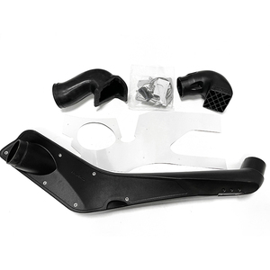 Boccaglio per auto nuove per <span class=keywords><strong>ford</strong></span> ranger raptor <span class=keywords><strong>accessori</strong></span> fuoristrada kit <span class=keywords><strong>4x4</strong></span> Snorkel per auto per Jeep - Product Image 4