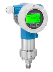 Nuevo Endress+Hauser Cerabar PMP71B Digital con 4-20mA HART - Product Image 2