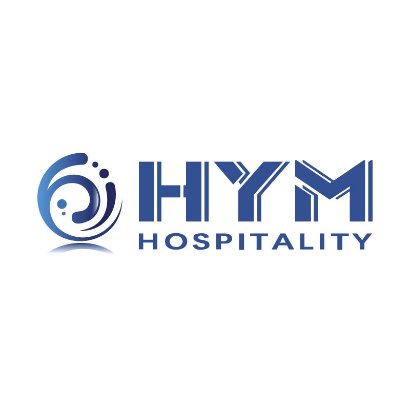 Fuzhou Hyman Hospitality Trading Co., Ltd. logo