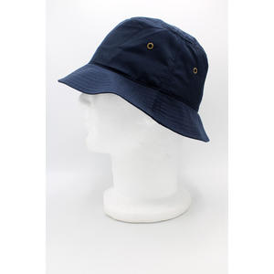 หมวกถัง-12726 - Product Image 3