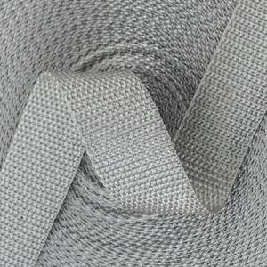 Cinta Reflectante Recubierta de Cuentas de PP Personalizada, Ecológica, para Bolsas y Textiles para el Hogar - Product Image 5