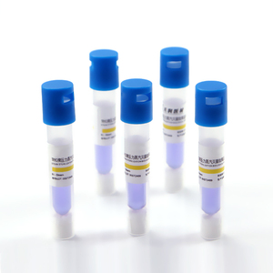 Indicatori biologici a vapore Ultra Super rapido - Product Image 2