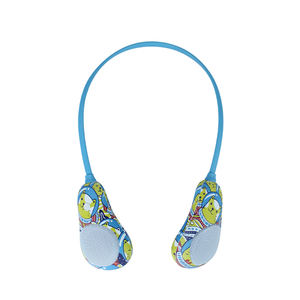 <span class=keywords><strong>Prix</strong></span> usine professionnel Portable Mini extérieur Bluetooth amplificateurs Subwoofer double haut-parleurs basse pour les enfants - Product Image 6