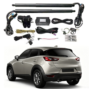 Elevador Eléctrico para Puerta Trasera de Automóvil, para Mazda CX-3 <span class=keywords><strong>2023</strong></span>+ - Product Image 1