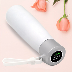 Best Kitchen Gifts for Home Cooks and Coffee Lovers in 2024