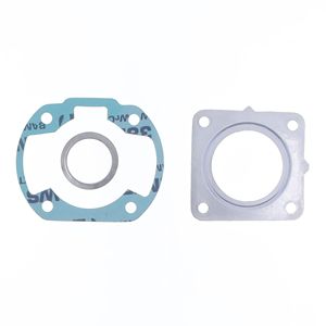 ชุดปะเก็นครบชุด - Product Image 1