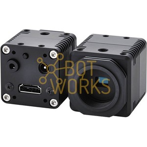 Omron STCHD213DV - Nuevo - Product Image 1