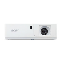 Proyector Láser Ace-r LU-P500F de 5500 ANSI Lúmenes, 1080P Full HD DLP, Profesional para Ingeniería, Negocios y Educación, Venta al Por Mayor