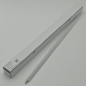 Rodillo de Carga (PCR) de Repuesto para Copiadoras Ricoh Aficio IMC3000, 3500, 4500, 6000, IMC3010, 3510, 4510, 6010 - Product Image 5