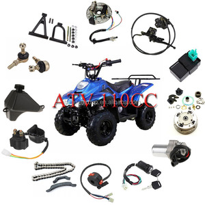 Carburateur de moto PD24J pour GY6 <span class=keywords><strong>125CC</strong></span> 150CC scooter 110cc ATV NST JCL chinois Roketa Sunl carb - Product Image 6