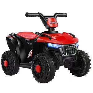 Autos Eléctricos para Niños Baratos con Control Remoto, <span class=keywords><strong>Mini</strong></span> Auto Deportivo Nuevo de Dos Plazas para que los Niños Conduzcan, Juguetes para Niños - Product Image 1