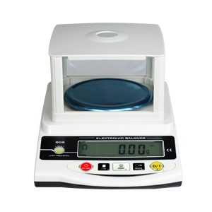 <span class=keywords><strong>Balance</strong></span> de laboratoire <span class=keywords><strong>Balance</strong></span> de <span class=keywords><strong>précision</strong></span> <span class=keywords><strong>Balance</strong></span> de <span class=keywords><strong>chimie</strong></span> utile <span class=keywords><strong>Balance</strong></span> durable pour laboratoire - Product Image 1
