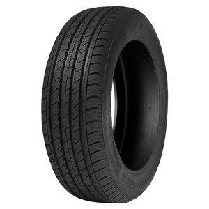PNEU EN CAOUTCHOUC 215/65 R16 98H HT782 - Product Image 1