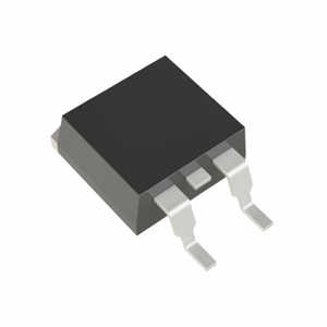 Composants électroniques Transistors TO-263 SIHB33N60E-GE3 Originaux - Product Image 1