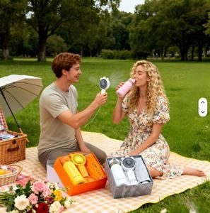 Customized Logo Wedding <b>Gift</b> Items for Guests Hot Sale Promotional <b>Set</b> Birthday Souvenir <b>Gift</b> <b>Sets</b> - Product Image 6