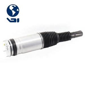 Hanzhuang ระบบกันสะเทือนด้านหน้าซ้ายและขวา LR057700 LR057699ใหม่สำหรับ Range Rover <span class=keywords><strong>L405</strong></span> 2013-2018 W/CVD - Product Image 1