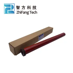 Zhifang G4 Made in Japan compatibile per Xerox WorkCentre 7535 7545 7556 7835 7845 7855 pellicola fusore