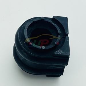 Nuevo sistema de suspensión BUSH-STABILIZER BAR 54813-2T000 54813 2T000 para H-yundai ELANTRA 548132T000 - Product Image 3