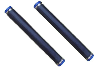Aireador de tubo microporoso EDPM + ABS, tubo de aireación de oxigenación <span class=keywords><strong>para</strong></span> tratamiento de <span class=keywords><strong>agua</strong></span> <span class=keywords><strong>para</strong></span> equipos de aireación en tanque aeróbico - Product Image 5